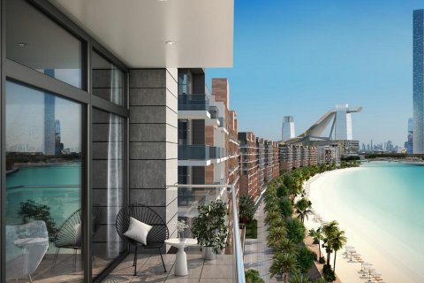 Apartamento para venda em Majan, Dubai, EAU 1 quarto, 31 m2 № 59011 - foto 9