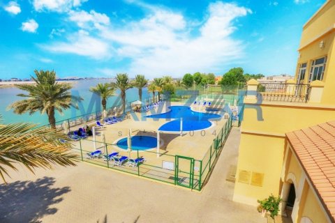 Villa para venda em Abu Dhabi Gate City, Abu Dhabi, EAU 3 quartos, 172.4 m2 № 57112 - foto 7