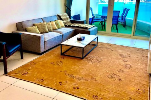 Apartamento para venda em Palm Jumeirah, Dubai, EAU 1 quarto, 100 m2 № 47188 - foto 5