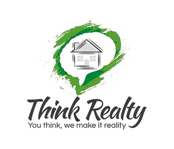 Think Realty Real Estate Brokers L. L. C