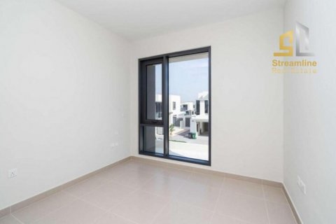 Casa urbana para venda em Dubai Hills Estate, Dubai, EAU 3 quartos, 206.99 m2 № 61423 - foto 5