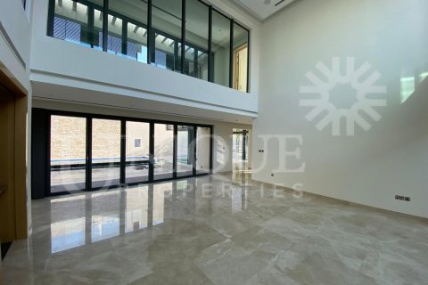 Villa para venda em Mohammed Bin Rashid City, Dubai, EAU 5 quartos, 829.9 m2 № 66545 - foto 9