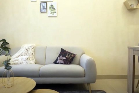 Apartamento para venda em Arjan, Dubai, EAU 2 quartos, 130 m2 № 59379 - foto 3