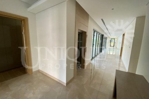 Villa para venda em Mohammed Bin Rashid City, Dubai, EAU 5 quartos, 829.9 m2 № 66545 - foto 5