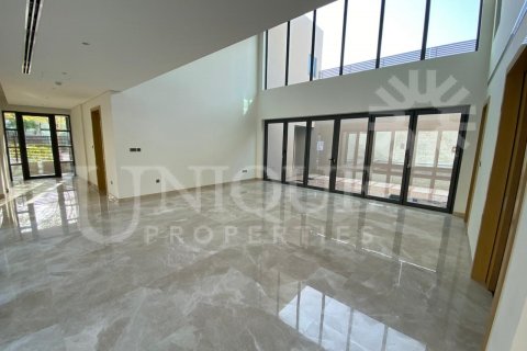 Villa para venda em Mohammed Bin Rashid City, Dubai, EAU 5 quartos, 829.9 m2 № 66545 - foto 10