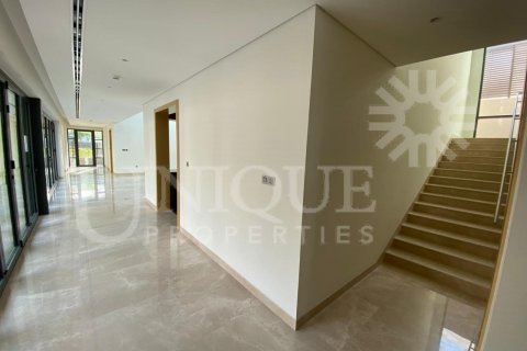 Villa para venda em Mohammed Bin Rashid City, Dubai, EAU 5 quartos, 829.9 m2 № 66545 - foto 7