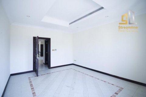 Villa para venda em Palm Jumeirah, Dubai, EAU 4 quartos, 676.14 m2 № 63235 - foto 4