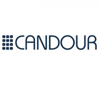 Candour Real Estate Broker