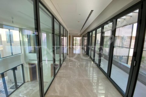 Villa para venda em Mohammed Bin Rashid City, Dubai, EAU 5 quartos, 829.9 m2 № 66545 - foto 4