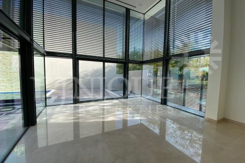 Villa para venda em Mohammed Bin Rashid City, Dubai, EAU 5 quartos, 829.9 m2 № 66545 - foto 11