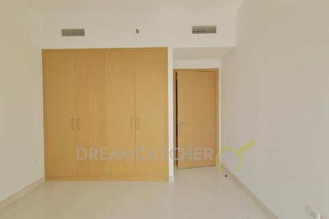 Apartamento para venda em Dubai Creek Harbour (The Lagoons), Dubai, EAU 2 quartos, 104.52 m2 № 70297 - foto 5