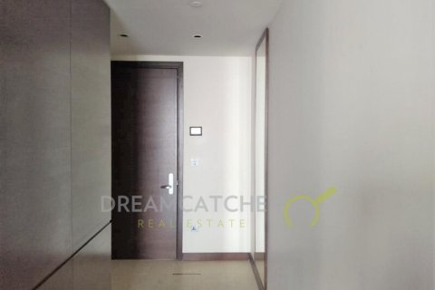 Apartamento para venda em Dubai, EAU 2 quartos, 132.66 m2 № 23176 - foto 14