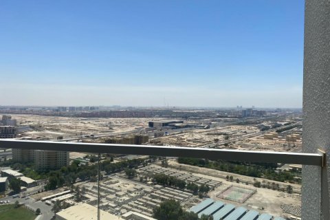 Apartamento para venda em Dubai Marina, Dubai, EAU 2 quartos, 1094.58 m2 № 73106 - foto 10