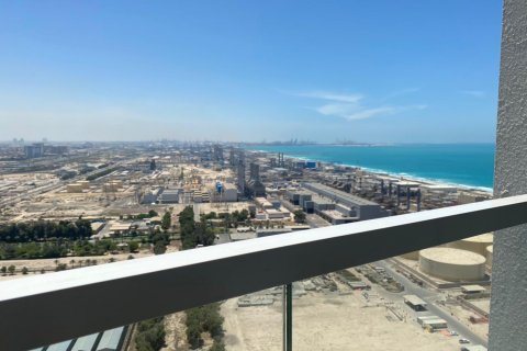Apartamento para venda em Dubai Marina, Dubai, EAU 2 quartos, 1094.58 m2 № 73106 - foto 3