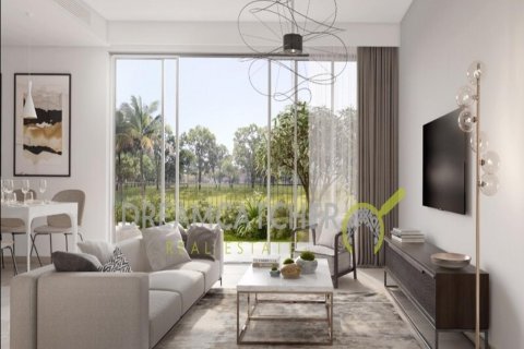 Casa urbana para arrendamento em Arabian Ranches 2, Dubai, EAU 4 quartos, 239.04 m2 № 70252 - foto 1