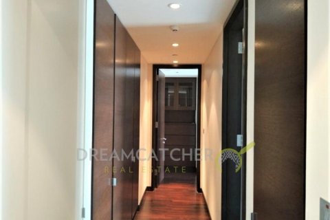 Apartamento para venda em Dubai, EAU 2 quartos, 132.66 m2 № 23176 - foto 13