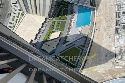 Apartamento para venda em Dubai Creek Harbour (The Lagoons), Dubai, EAU 1 quarto, 62.52 m2 № 70307 - foto 16