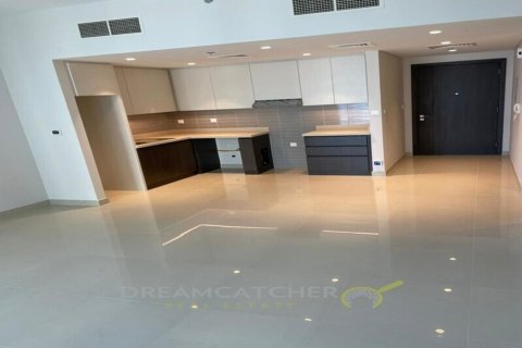 Apartamento para venda em Dubai Creek Harbour (The Lagoons), Dubai, EAU 1 quarto, 65.87 m2 № 70293 - foto 7