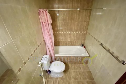 Apartamento para venda em Jumeirah Lake Towers, Dubai, EAU 1 quarto, 82.40 m2 № 70284 - foto 12