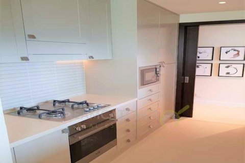 Apartamento para arrendamento em Dubai, EAU 2 quartos, 134.89 m2 № 73174 - foto 5