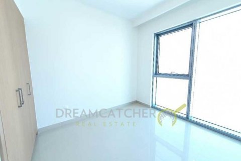 Apartamento para venda em Dubai Creek Harbour (The Lagoons), Dubai, EAU 1 quarto, 65.68 m2 № 70330 - foto 2