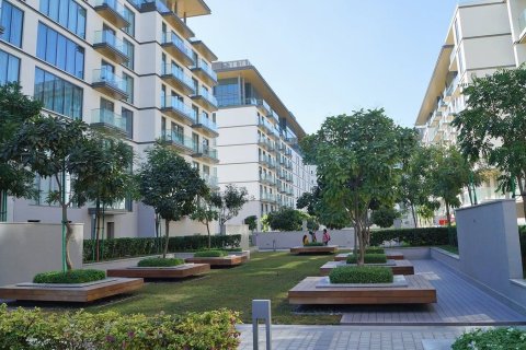 Projecto de desenvolvimento HARTLAND GREENS em Mohammed Bin Rashid City, Dubai, EAU № 65231 - foto 5