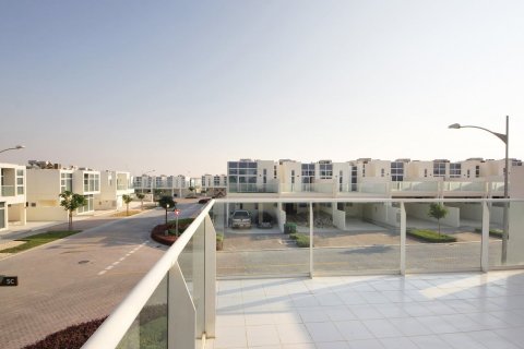 Projecto de desenvolvimento PACIFICA em Dubai, EAU № 68548 - foto 2