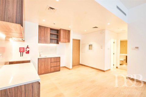 Apartamento para venda em Jumeirah, Dubai, EAU 1 quarto, 70.2 m2 № 74405 - foto 1