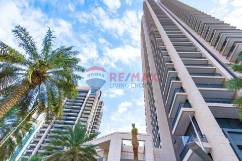 Apartamento para venda em Downtown Dubai (Downtown Burj Dubai), Dubai, EAU 2 quartos, 130 m2 № 78486 - foto 1