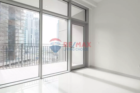 Apartamento para venda em Downtown Dubai (Downtown Burj Dubai), Dubai, EAU 2 quartos, 130 m2 № 78486 - foto 3
