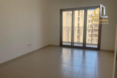 Apartamento para venda em Town Square, Dubai, EAU 2 quartos, 86.49 m2 № 63237 - foto 7