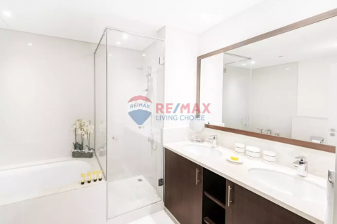 Apartamento para venda em Downtown Dubai (Downtown Burj Dubai), Dubai, EAU 2 quartos, 130 m2 № 78486 - foto 2
