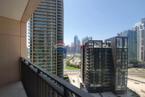 Apartamento para venda em Downtown Dubai (Downtown Burj Dubai), Dubai, EAU 2 quartos, 130 m2 № 78486 - foto 4