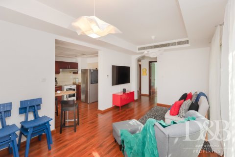 Villa para venda em Arabian Ranches, Dubai, EAU 2 quartos, 242.6 m2 № 79388 - foto 10