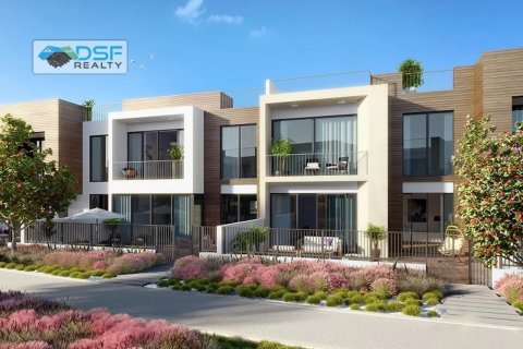 Villa para venda em Mina Al Arab, Ras Al Khaimah, EAU 3 quartos, 291 m2 № 77354 - foto 1