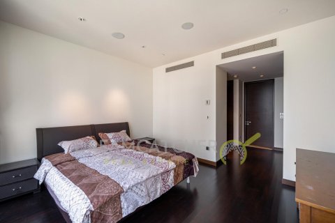 Apartamento para venda em Dubai, EAU 1 quarto, 91.60 m2 № 75834 - foto 7