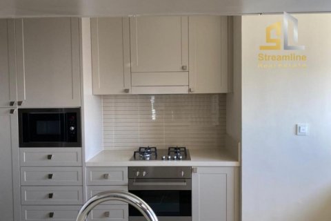 Apartamento para arrendamento em Dubai, EAU 2 quartos, 134.43 m2 № 79546 - foto 7