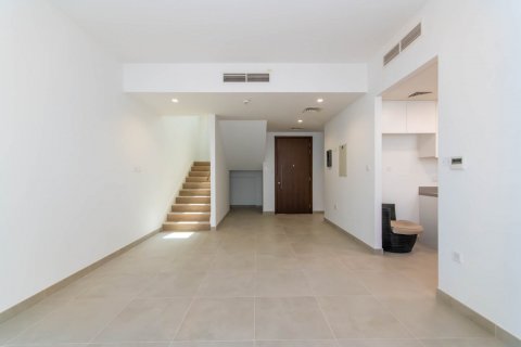 Casa urbana para venda em Al Ghadeer, Abu Dhabi, EAU 2 quartos, 124 m2 № 76472 - foto 6
