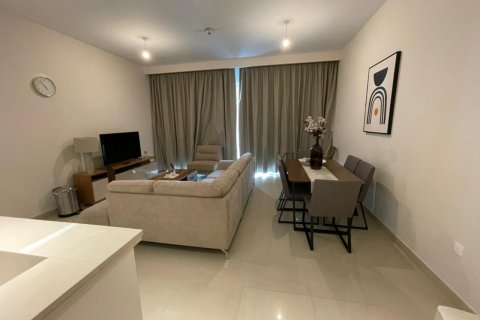Apartamento para venda em Dubai Creek Harbour (The Lagoons), Dubai, EAU 3 quartos, 1720 m2 № 81011 - foto 3