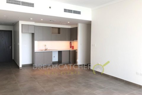 Apartamento para venda em Dubai Creek Harbour (The Lagoons), Dubai, EAU 2 quartos, 103.21 m2 № 81083 - foto 5