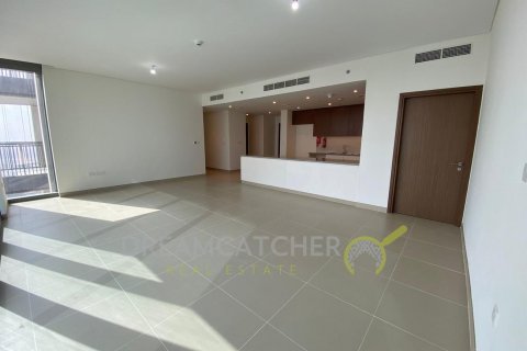 Apartamento para arrendamento em Dubai Marina, Dubai, EAU 3 quartos, 162.30 m2 № 75831 - foto 5