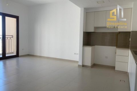 Apartamento para venda em Town Square, Dubai, EAU 2 quartos, 86.49 m2 № 63237 - foto 10