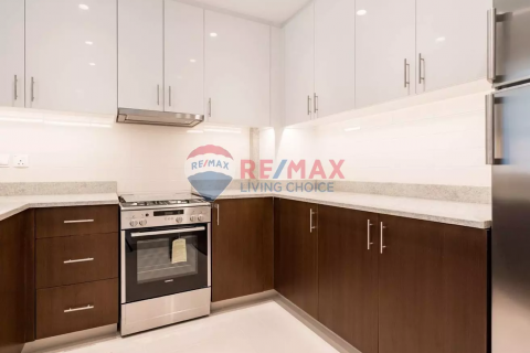 Apartamento para venda em Downtown Dubai (Downtown Burj Dubai), Dubai, EAU 2 quartos, 130 m2 № 78486 - foto 6
