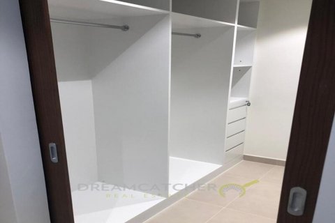 Apartamento para venda em Dubai Creek Harbour (The Lagoons), Dubai, EAU 3 quartos, 200.11 m2 № 81075 - foto 2