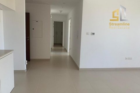 Apartamento para venda em Town Square, Dubai, EAU 2 quartos, 86.49 m2 № 63237 - foto 5