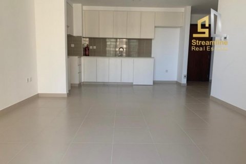 Apartamento para venda em Town Square, Dubai, EAU 2 quartos, 86.49 m2 № 63237 - foto 1