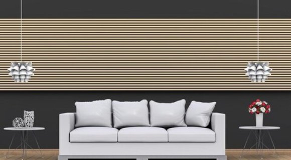 Investments in the Dubai real estate sector nets over $53 bln