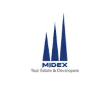 MIDEX Real Estate