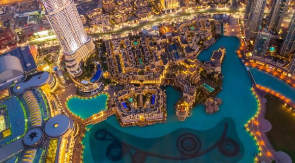 Majority of UAE residents expect rents and property prices to stabilize or go up over the next year