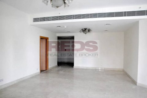 Apartament de vânzare în Dubai Marina, Dubai, EAU 1551 mp.  №14493 - poză 3